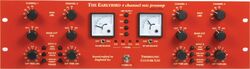 Preamp Thermionic culture EarlyBird 4