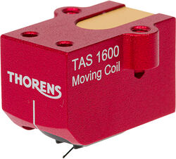 Cartridge Thorens TAS 1600