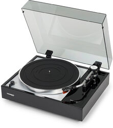 Turntables hifi Thorens TD 1500 NOIR