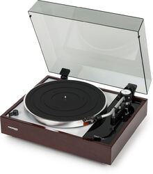 Turntables hifi Thorens TD 1500 NOYER