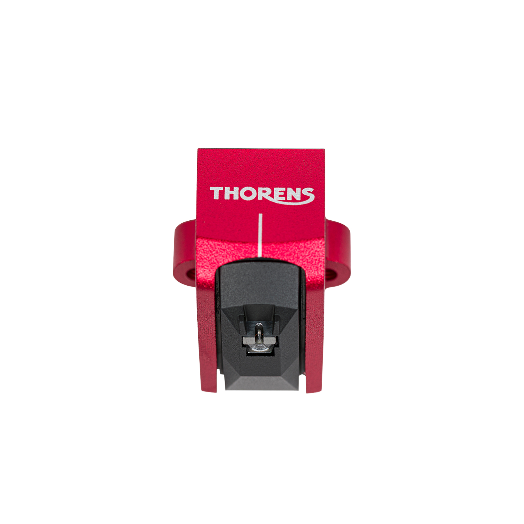 Thorens Tas 1600 - Cartridge - Variation 2