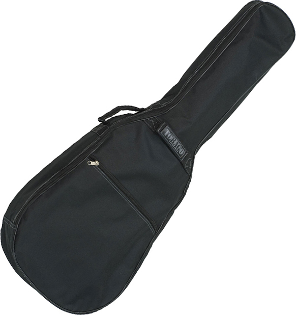 Tobago G10b Bass Gig Bag - Electric bass gig bag - Main picture