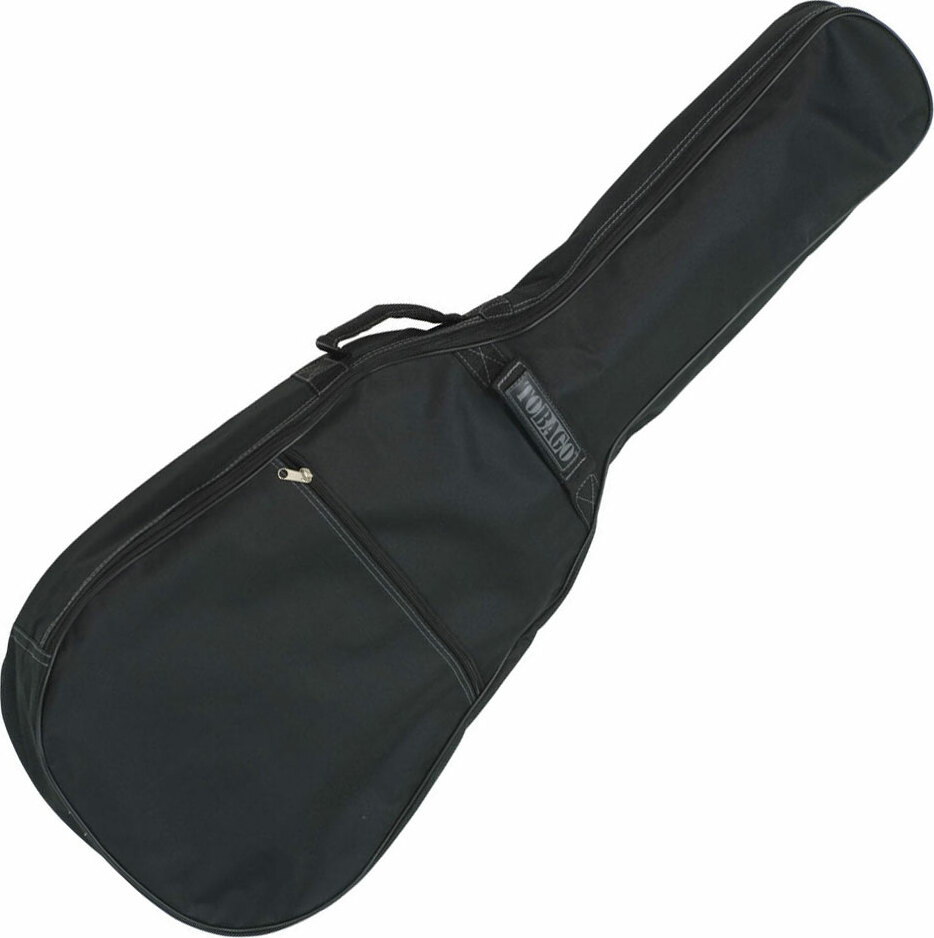 Tobago Gb10e Electric Guitar Gig Bag - Electric guitar gig bag - Main picture