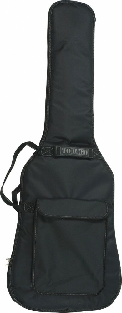 Tobago Gb30e Electric Guitar Bag - Electric guitar gig bag - Main picture