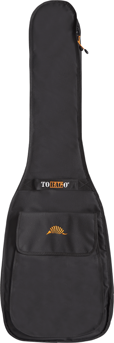Tobago Housse Basse - Electric bass gig bag - Main picture