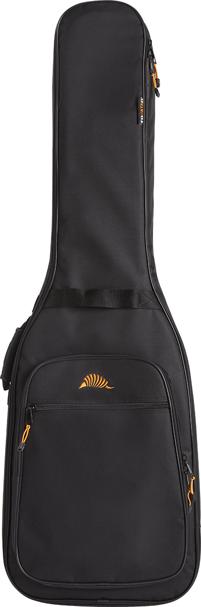Tobago Housse Basse - Electric bass gig bag - Main picture