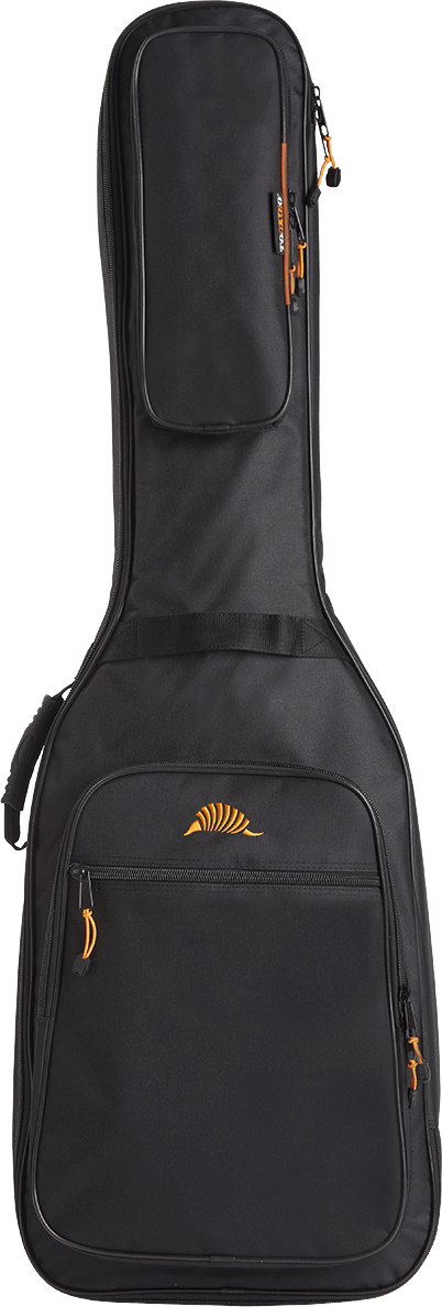 Tobago Housse Basse - Electric bass gig bag - Main picture