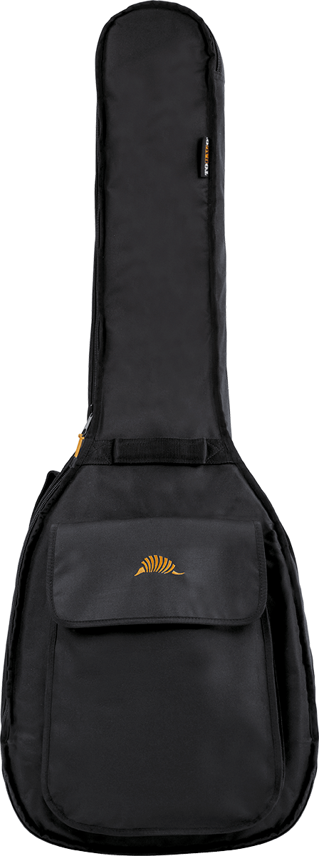 Tobago Housse Basse Acoustique - Acoustic bass gig bag - Main picture