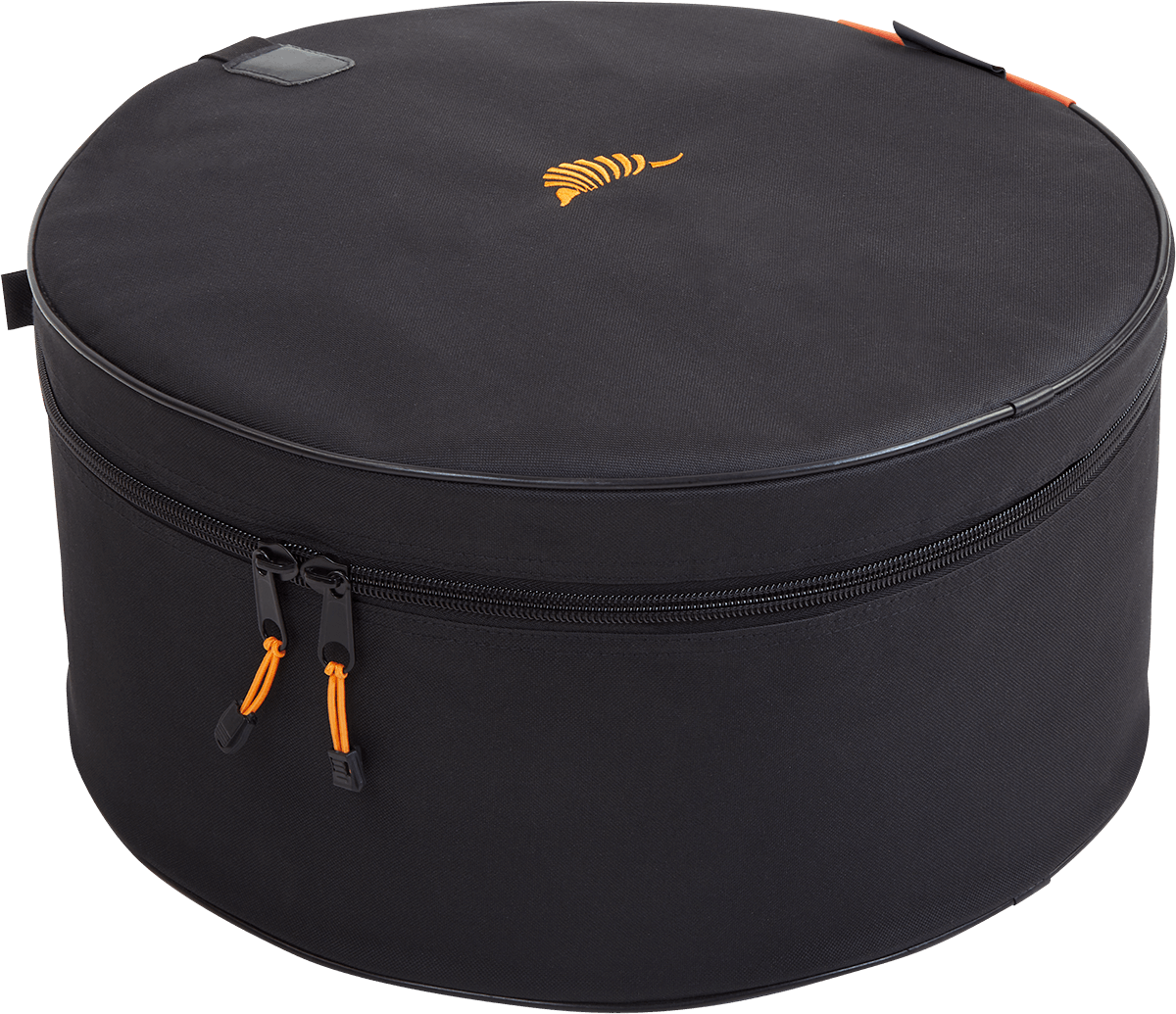 Tobago Housse Caisse Claire 14 X 5,5 - Drum bag - Main picture
