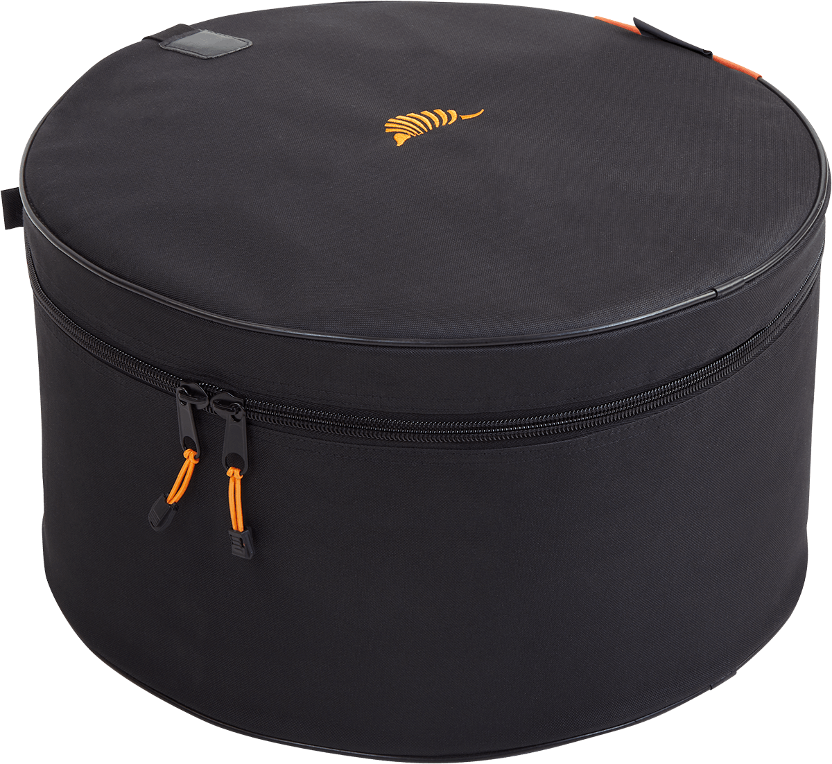 Tobago Housse Caisse Claire 14 X 6,5 - Drum bag - Main picture