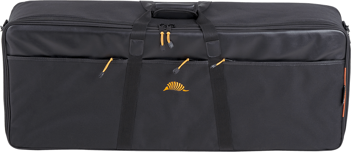 Tobago Housse Clavier 104 X 36 X 13 Cm - Gigbag for Keyboard - Main picture