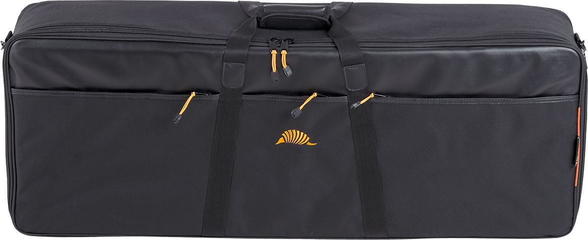 Tobago Housse Clavier 107 X 37 X 13 Cm - Gigbag for Keyboard - Main picture