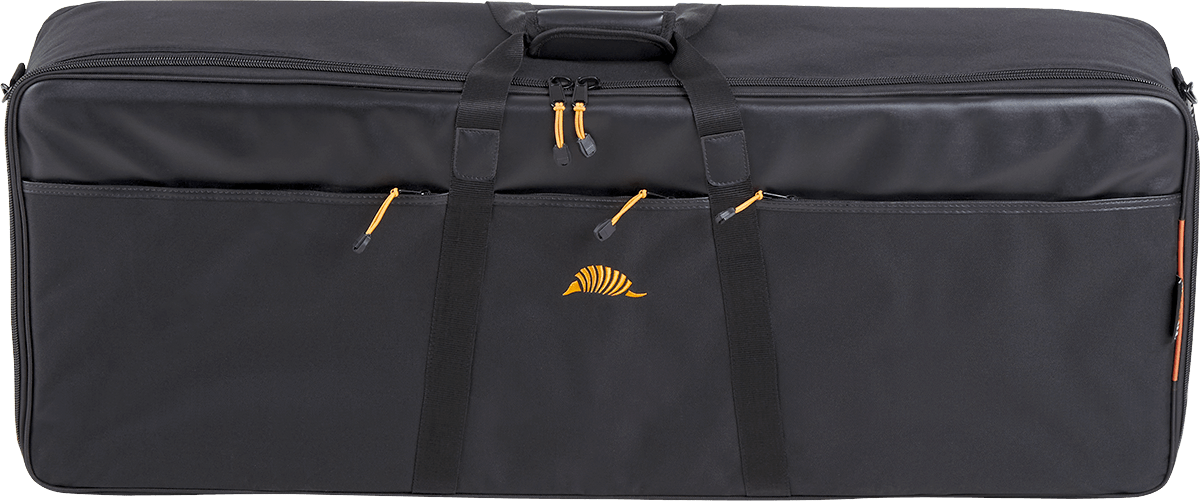 Tobago Housse Clavier 107 X 38 X 16 Cm - Gigbag for Keyboard - Main picture