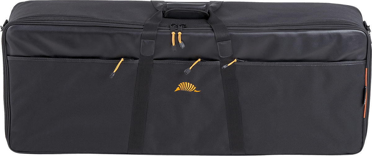 Tobago Housse Clavier 107 X 43 X 17 Cm - Gigbag for Keyboard - Main picture