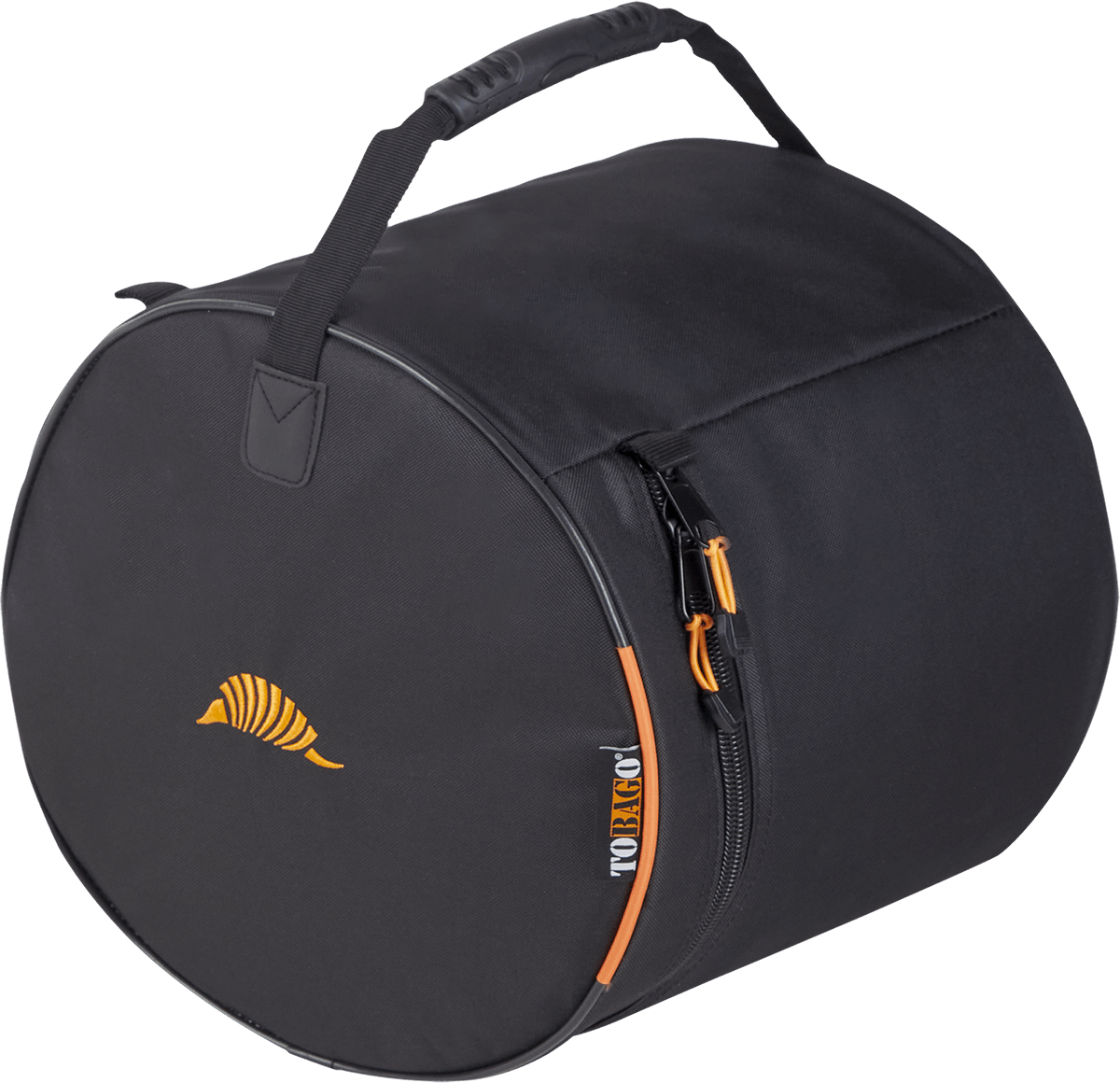 Tobago Housse Grosse Caisse 24 X 18 - Drum bag - Main picture