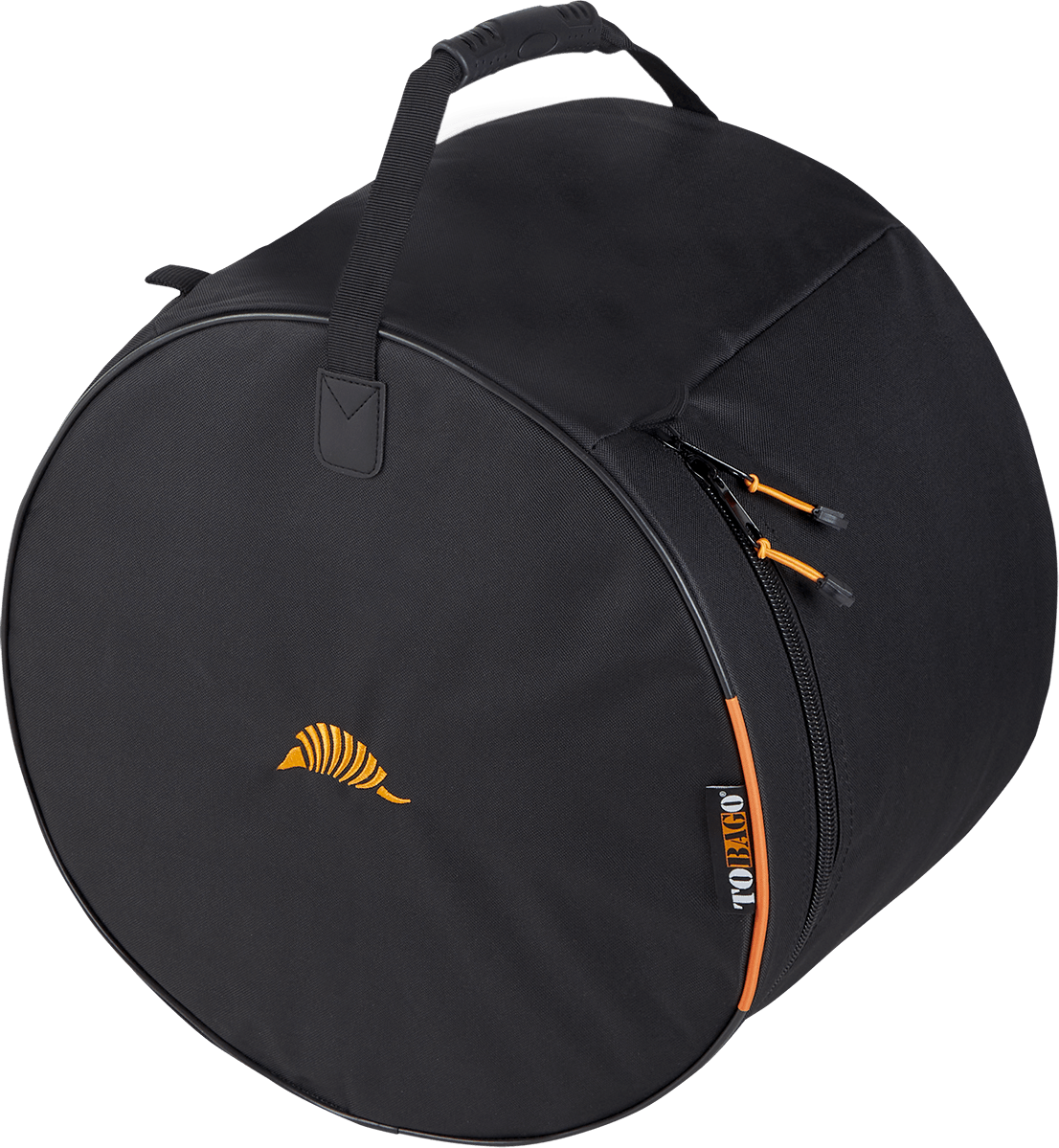 Tobago Housse Tom 10x08 - Drum bag - Main picture