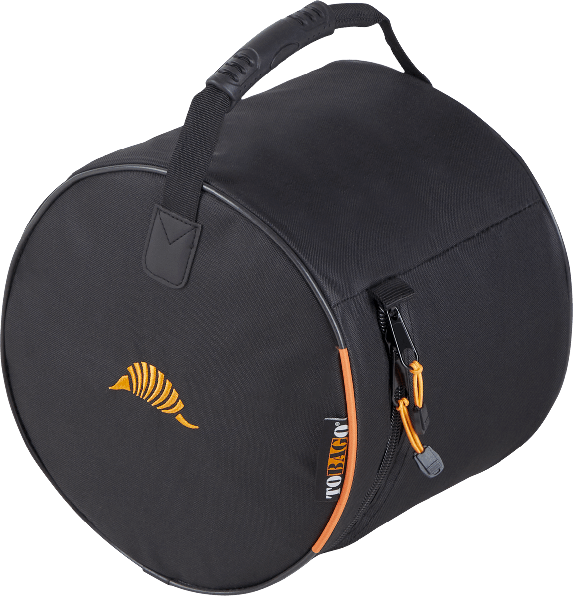 Tobago Housse Tom 8 - Drum bag - Main picture