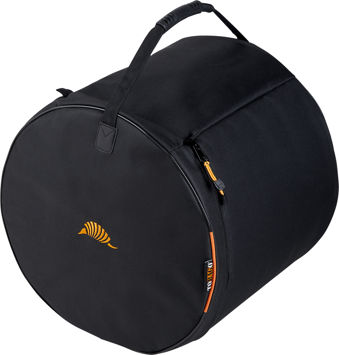 Tobago Housse Tom Basse 14 - Drum bag - Main picture
