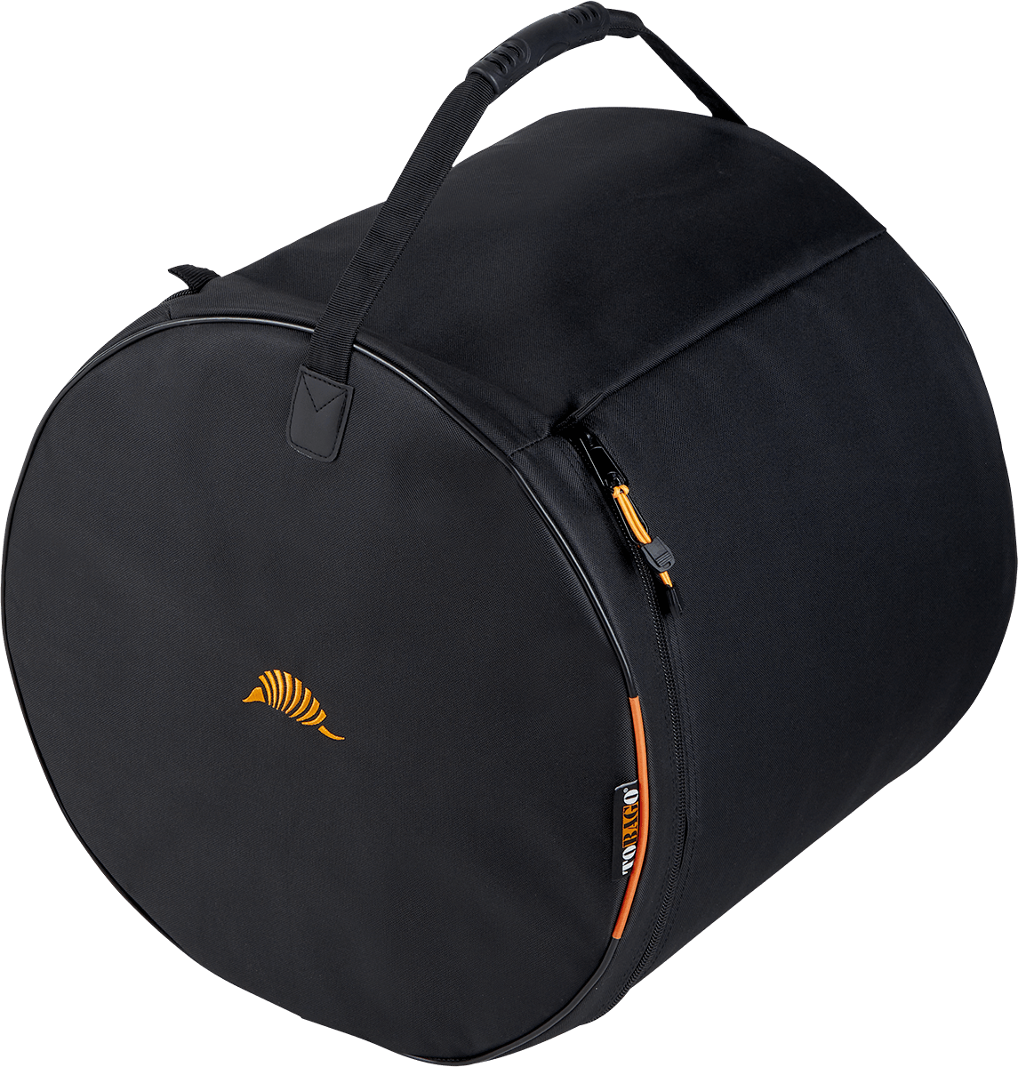 Tobago Housse Tom Basse 16 - Drum bag - Main picture
