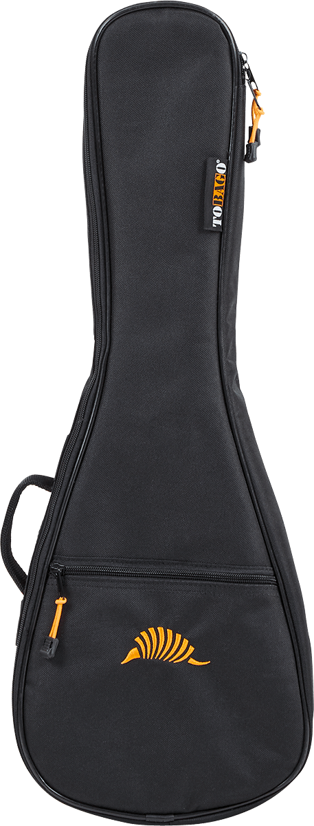 Tobago Housse UkulÉlÉ TÉnor - Ukulele gig bag - Main picture