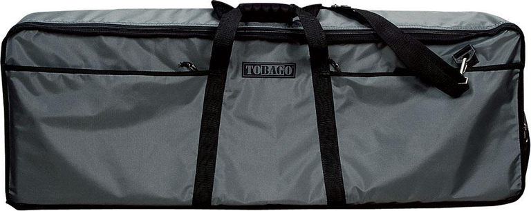 Tobago Kb10 - Gigbag for Keyboard - Main picture