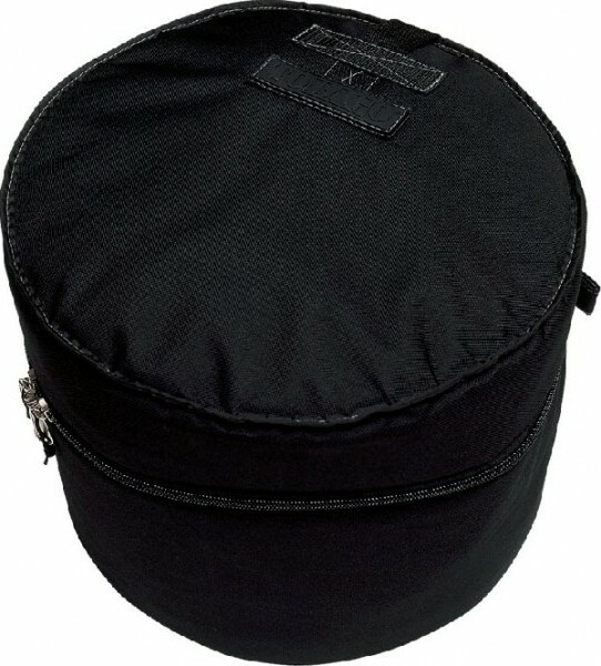 Tobago P1010t Tom 10x10 Nylon - Drum bag - Main picture