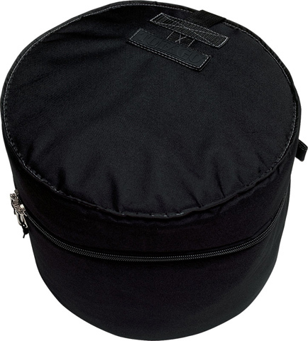 Tobago P1455s Caisse Caisse 14x5.5 Nylon - Drum bag - Main picture