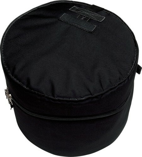 Tobago P1616t Tom Bass 16x16 Nylon - Drum bag - Main picture