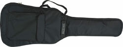 Electric bass gig bag Tobago GB30B Bass Gig Bag