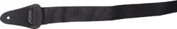 Guitar strap Tobago Courroie guitare PK12N