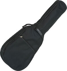 Electric bass gig bag Tobago G10B Bass Gig Bag