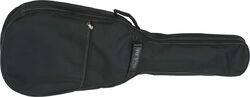 Classic guitar gig bag Tobago GB10C Acoustic 4/4 Gig Bag
