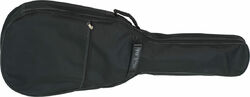 Classic guitar gig bag Tobago GB10C3 Acoustic 3/4 Gig Bag