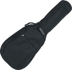Acoustic guitar gig bag Tobago GB10F Folk Dreadnought Guitar Bag