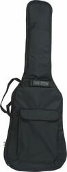 Electric guitar gig bag Tobago GB30E Electric Guitar Bag