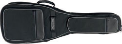 Classic guitar gig bag Tobago GB45C Classic Gig Bag