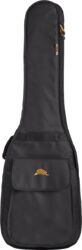 Electric bass gig bag Tobago Low cover