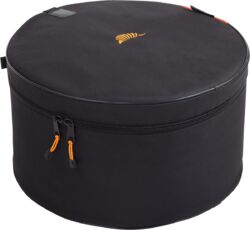 Drum bag Tobago Snare Drum Bag 14 x 6.5