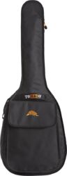 Classic guitar gig bag Tobago Classic 4/4 cover