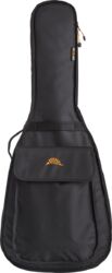 Acoustic guitar gig bag Tobago Dreadnought folk cover