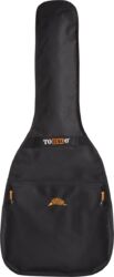 Acoustic guitar gig bag Tobago Eco Dreadnought Folk Cover