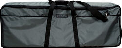 Gigbag for keyboard Tobago KB09