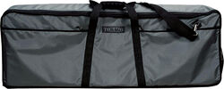 Gigbag for keyboard Tobago KB10