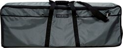 Gigbag for keyboard Tobago KB15 Keyboard bag nylon