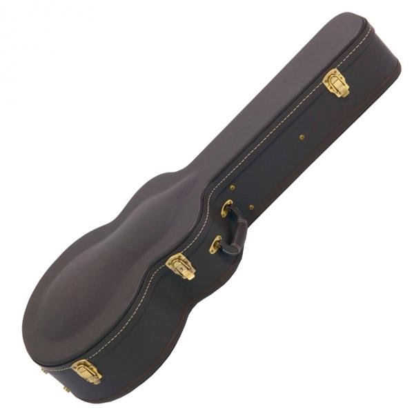 Epiphone 940-EJUMBO - Super Jumbo EJ-200 Acoustic guitar case