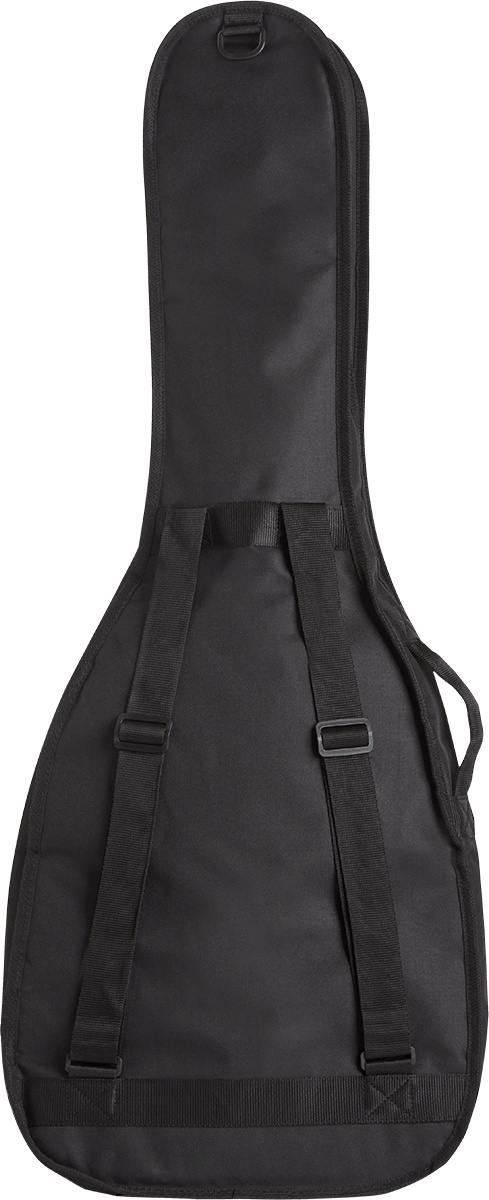 Tobago Housse Électrique - Electric guitar gig bag - Variation 1