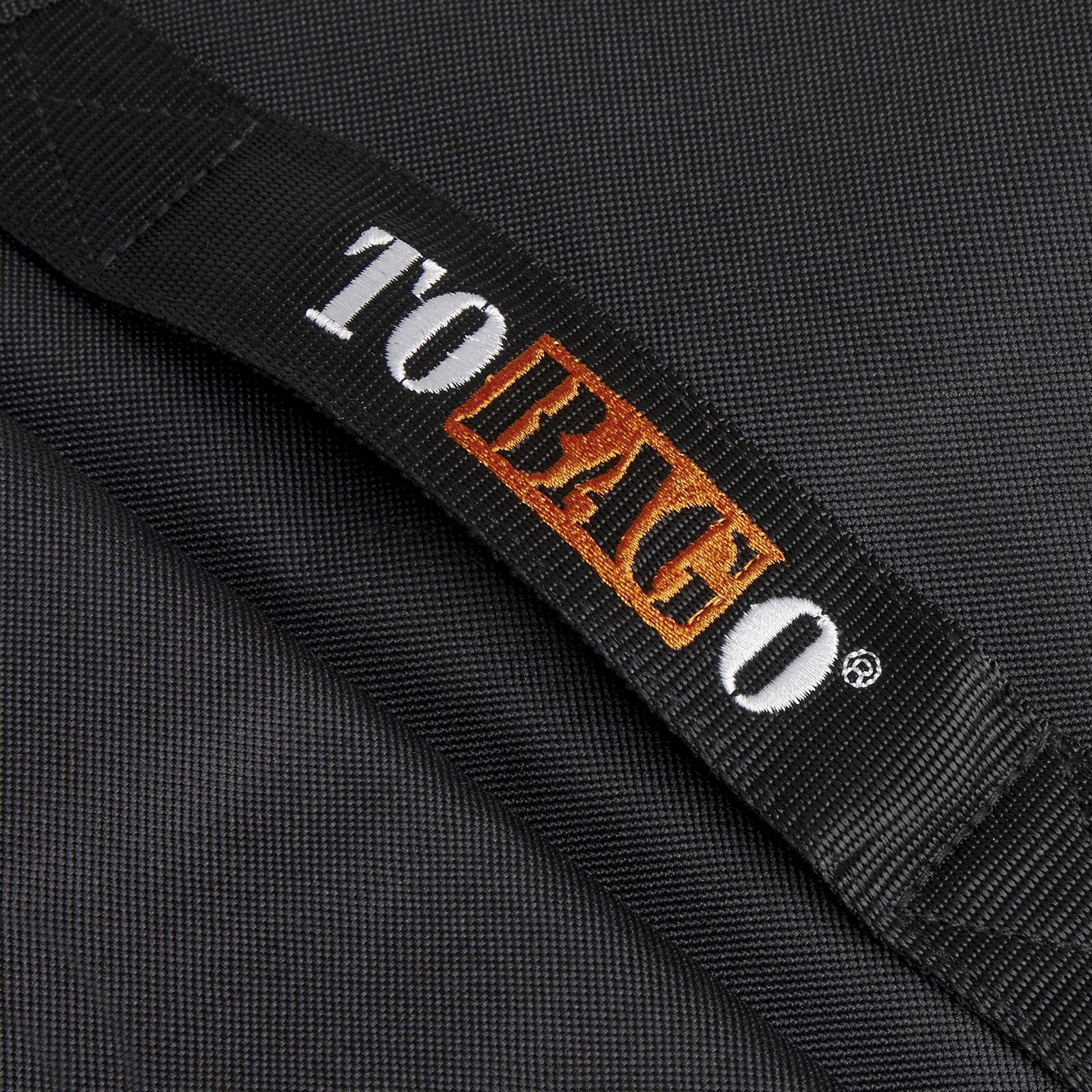 Tobago Housse Électrique - Electric guitar gig bag - Variation 2