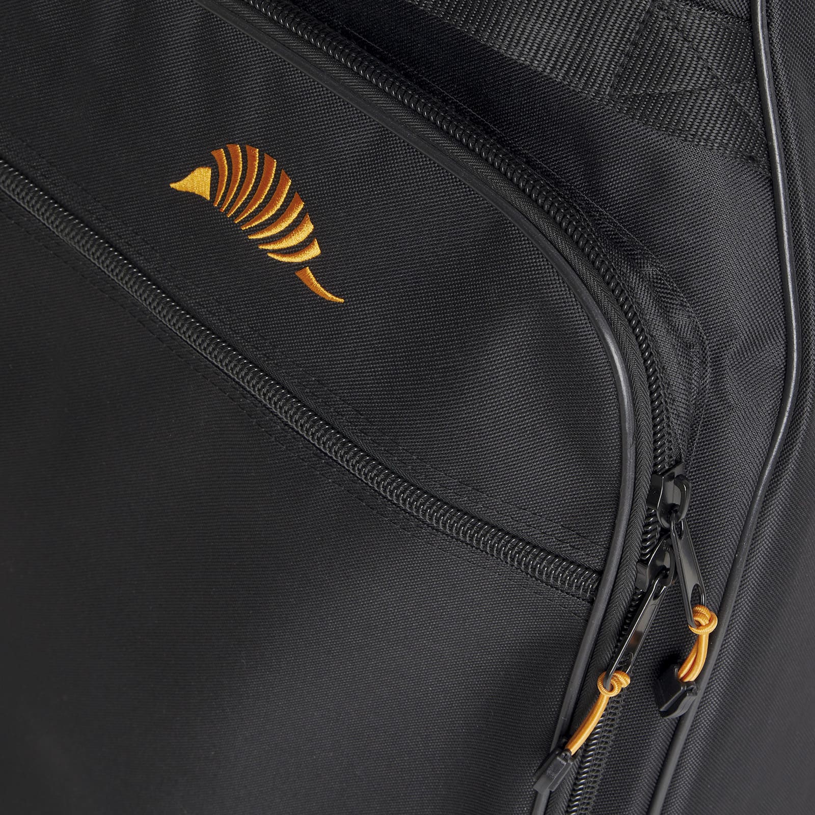 Tobago Housse Électrique - Electric guitar gig bag - Variation 4