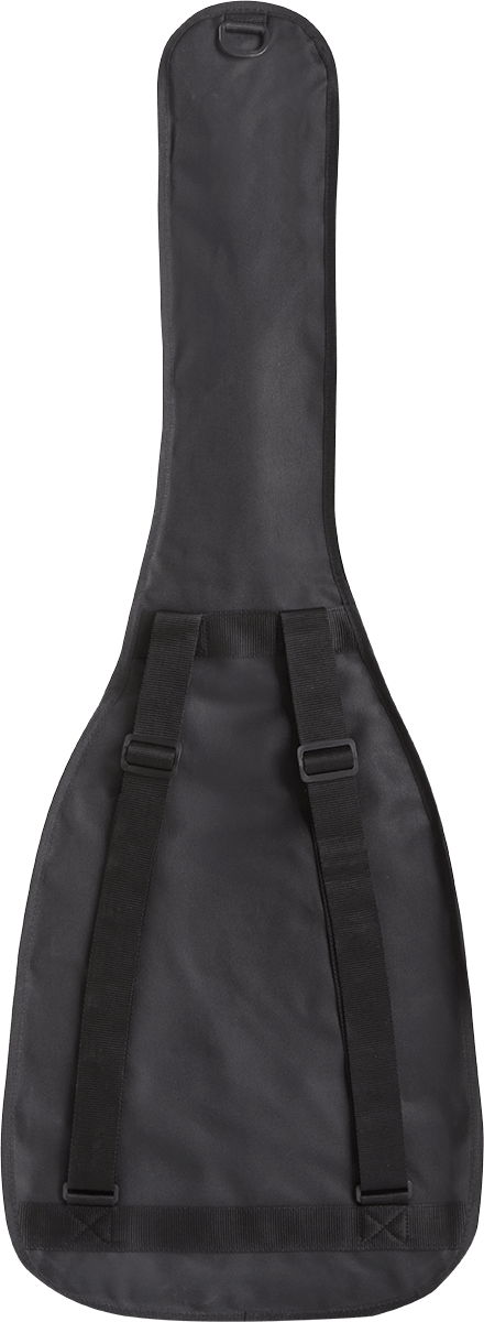 Tobago Housse Basse Éco - Electric bass gig bag - Variation 1