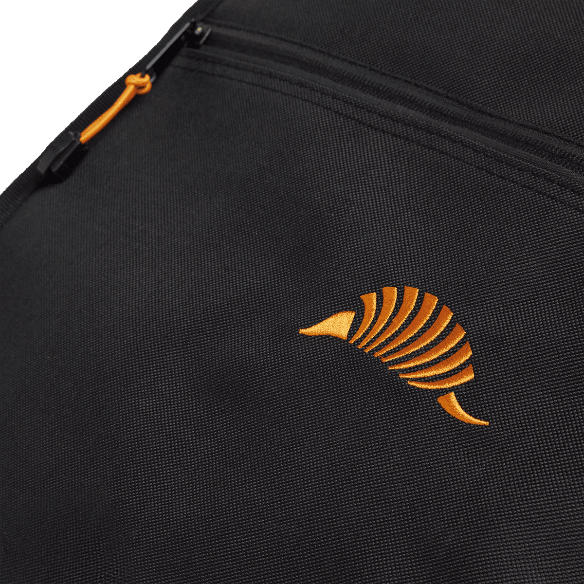 Tobago Housse Basse Éco - Electric bass gig bag - Variation 2